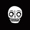 sensesfail
