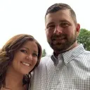 @coreyscott38