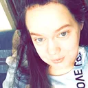 @bellalawson0