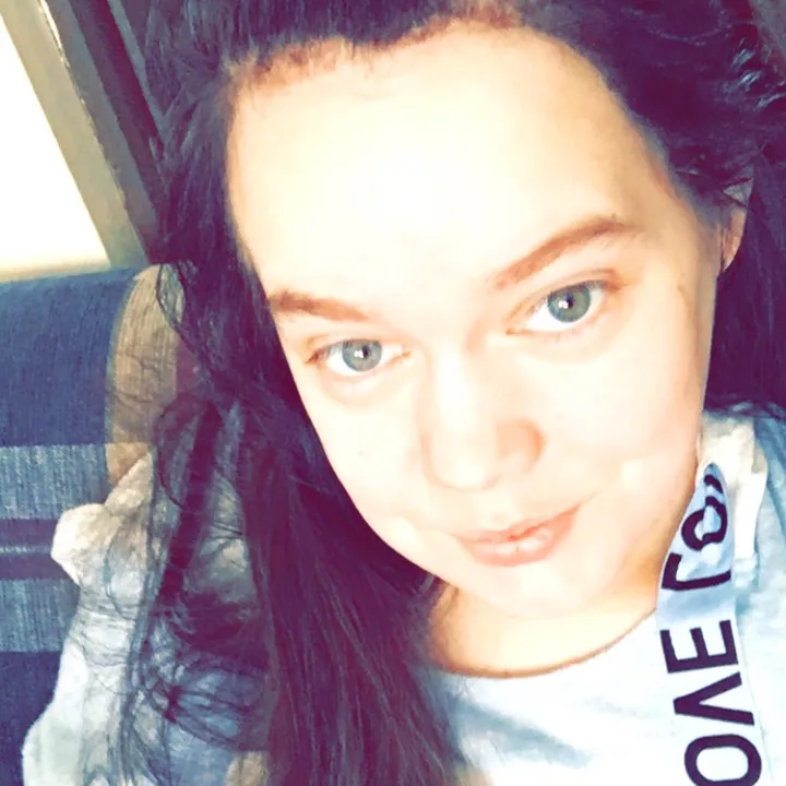 bellalawson0