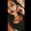 @bebabebiita