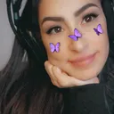 @crazycatladytina