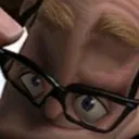 @roiester