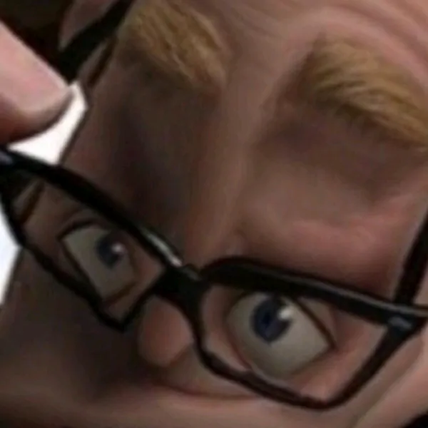 @roiester