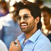alluarjunayaan