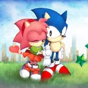@classicsonic1