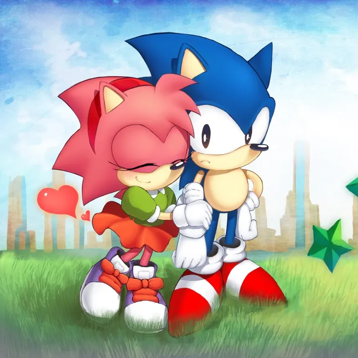 classicsonic1
