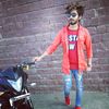 faizy___mak