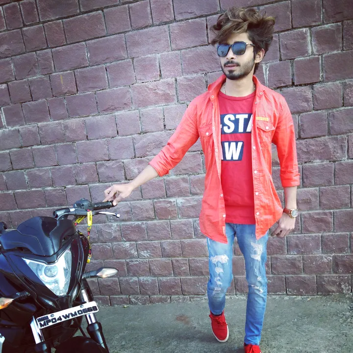 faizy___mak