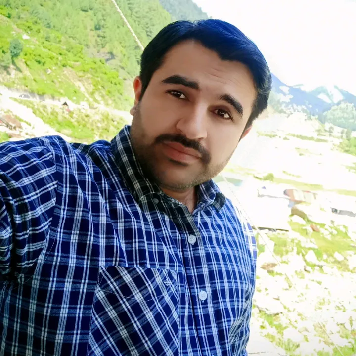 @nisarbozdar6
