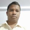 laxmanbohara47
