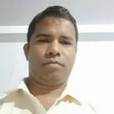 @laxmanbohara47