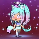 @haleysportsgirl