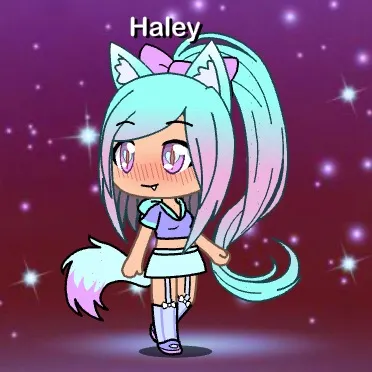 @haleysportsgirl