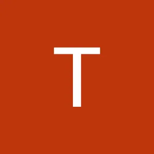 @theteenageweab