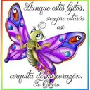 @patriciamaldona25