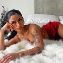 @melaniepcruzz