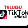 gangadhar_officiall