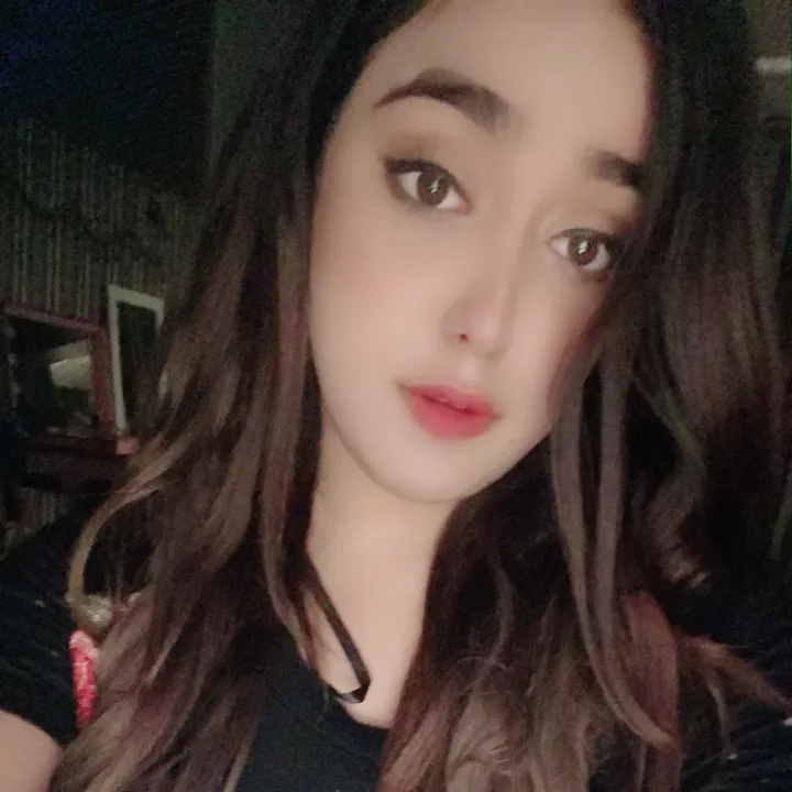 @ayshasyed22