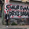 adnanyalçın