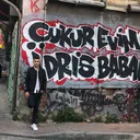 @adnanyalçın