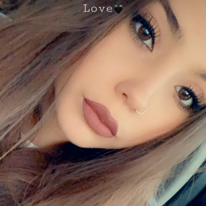nolwenn_lst