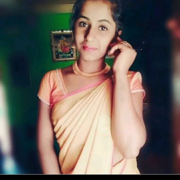 @geethu_m_gowda