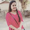 saikavyagupta