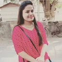 @saikavyagupta