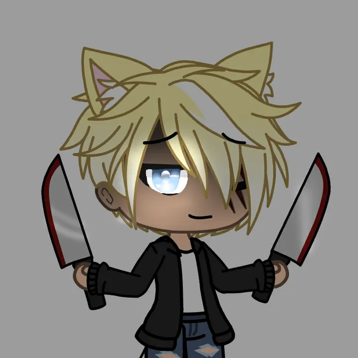 gacha._.lauryn