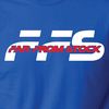farfromstockstore