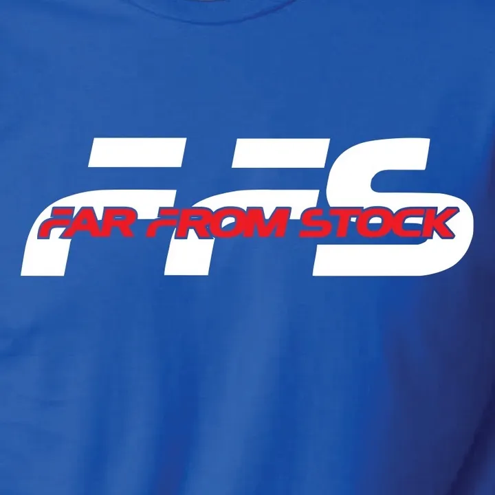 farfromstockstore