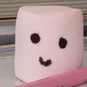 @bonbon_tik.tok