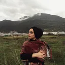 @livaadii53