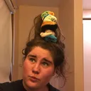 @samantha.gilber