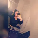 @x_ihr.gxrl_x