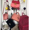 purseblog