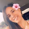 yanet0715