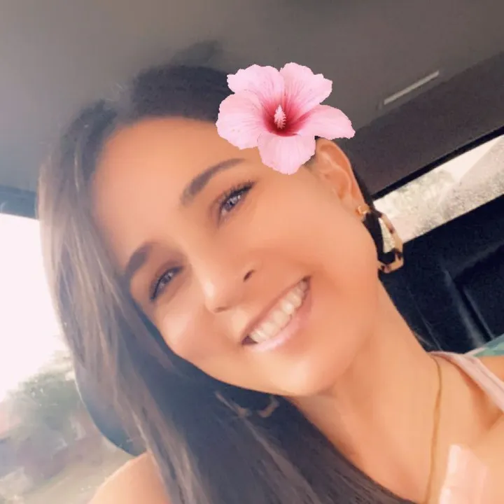 yanet0715