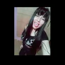 @karolayca