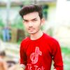 mr_amitchadar_04