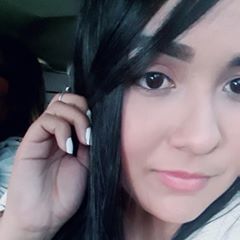 ⭐️🇻🇪M@ciel0👸🏻✨️ - original sound