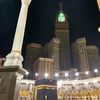 rashed3330