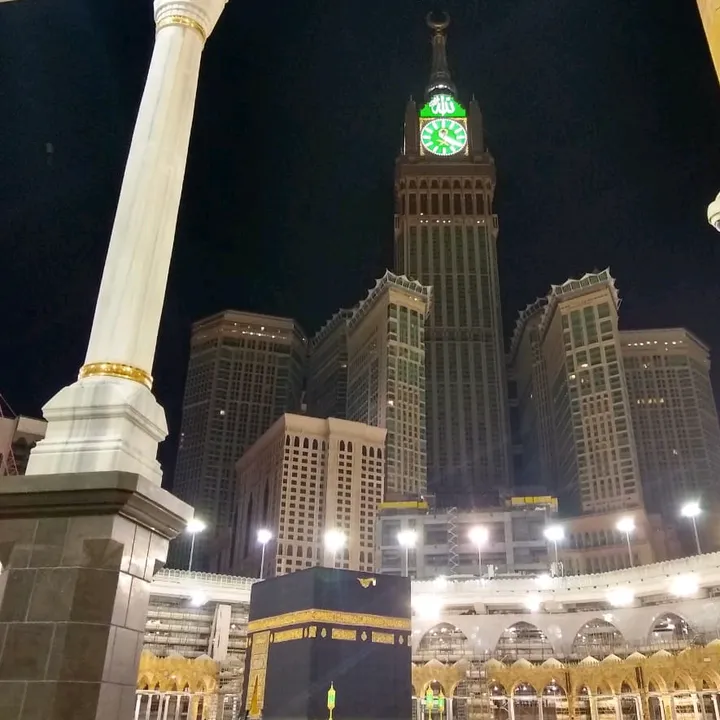 @rashed3330