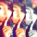 @garima.dhiman