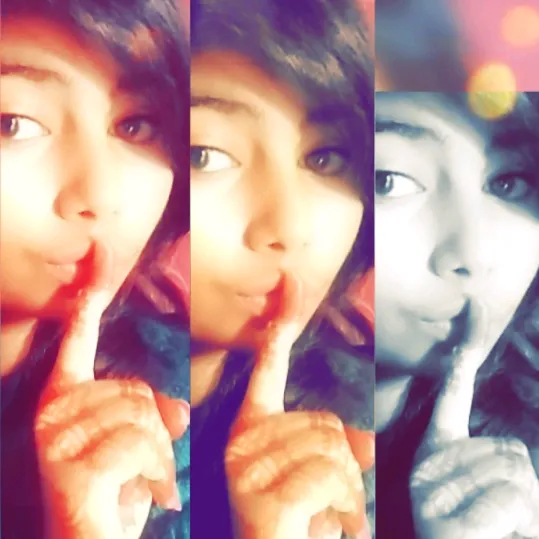 @garima.dhiman