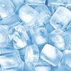 _freeze.thingz_