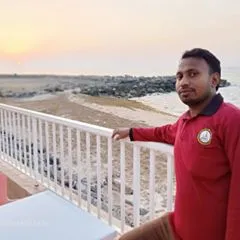 @ejamejam0