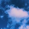 aestheticcc_.xo
