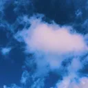 @aestheticcc_.xo